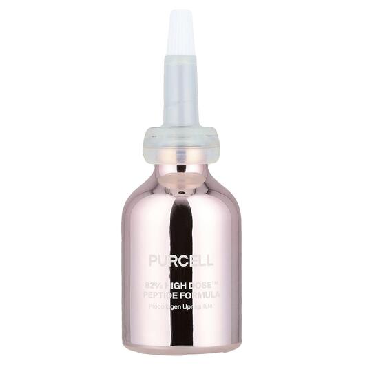 Основне фото товара 82% High Dose Peptide Formula Основне фото товара 82% High Dose Peptide Formula, Засоби для догляду за шкірою, 30 м