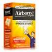 Фото товару Airborne Immune Support Chewable Tablets Citrus Flavor, Підтри...