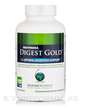 Enzyme Science, Digest Gold, Ферменти, 240 капсул