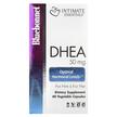 Фото товара Дегидроэпиандростерон, Intimate Essentials DHEA 50 mg, 60 капсул
