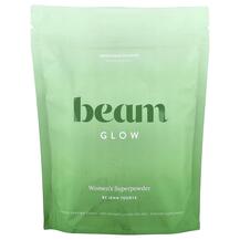 Мультивітаміни Glow Watermelon 15 Beam