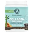 Фото товару Collagen Building Protein Peptides Chocolate, Колагенові пептиди,