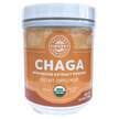 Vimergy, Chaga Mushroom Extract Powder, Гриби Чага, 250 г