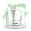 Alpha-GPC 99% Powder, Альфа-гліцерилфосфорілхолін, 60 г