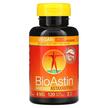 Фото товару Nutrex Hawaii, BioAstin 4 mg, Астаксантин, 120 Vegan Soft Gels