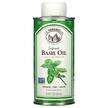 Фото товара Basil Oil Фото товара La Tourangelle, Базилик, Basil Oil, 250 мл