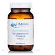 Фото товара Saccharomyces Boulardii 10 Billion, Сахаромицеты Буларди, 60 капс