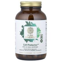 Підтримка ДНК і клітин Cell Protector Pure Synergy Підтримка ДНК і клітин Cell Protector Pure Synergy