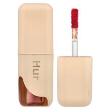Glowy Ampoule Tint 04 Ginger Тинт для губ House 4.5 г