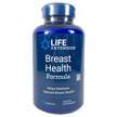 Life Extension, Breast Health Formula, Підтримка здоров'я груд...