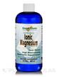 Фото товара Good State, Магний, Liquid Ionic Magnesium 40000 PPM, 480 мл