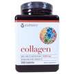 Youtheory, Collagen 6000 mg, Колаген, 290 таблеток
