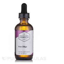 Залізо Iron Oligo-Element Professional Formulas