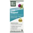 Фото товара Bell Lifestyle, Поддержка печени, Liver Support, 60 капсул