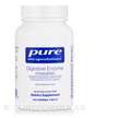Фото товару Digestive Enzymes Chewables, Ферменти, 100 таблеток