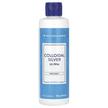 Фото товару TheVitaminShoppe, Colloidal Silver 30 PPM, Срібло, 237 мл