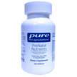 Pure Encapsulations, PreNatal Nutrients, Мультивітаміни для ва...