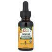 Фото товара Kid's Immune Fortifier System Builder, Поддержка иммунитета,