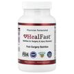 Фото товару Post-Surgery Nutrition Фото товару Post-Surgery Nutrition, Мультивітаміни, 100 Plant Based Capsules