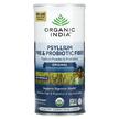 Фото товару Psyllium Pre & Probiotic Fiber Original, Клітковина, 283.5 г