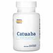 Фото товару Advance Physician Formulas, Catuaba 500 mg, Катуаба Корінь, 60...