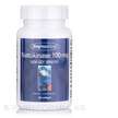 Nattokinase NSK-SD 100 mg, Наттокіназа, 60 капсул