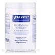 Фото товара PureDefense Collagen with Bone Broth Powder, Укрепление костей, 4