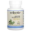 Фото товара Eclectic Herb, Кверцетин 350 мг, Quercetin 350 mg, 90 капсул