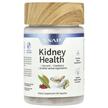 Фото товара Snap Supplements, Поддержка почек, Kidney Health, 60 капсул