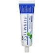 Фото товара Solutions XyliWhite Toothpaste Gel Platinum Mint 6 Фото товара Solutions XyliWhite Toothpaste Gel Platinum Mint 6, Зубная паста,