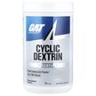 Фото товара Essentials Cyclic Dextrin Unflavored Фото товара GAT, Спортивное питание, Essentials Cyclic Dextrin Unflavored, 75