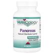 Фото товару Pancreas Natural Glandular Lamb, Підтримка підшлункової, 90 капсу