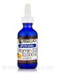 Фото товара Vitamin D3 10000 IU Orange Flavor, Витамин D3 Холекальциферол, 60