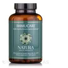 Підтримка імунітету Immucare Natura Health Products