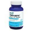 Klaire Labs, Пробиотики, Ther-Biotic Vital-10, 56 г