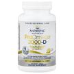 Фото товару ProOmega 2000-D Lemon 1250 mg, Омега 3, 60 капсул