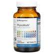 Фото товару Metagenics, PhytoMulti, Мультивітаміни, 60 таблеток