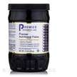 Фото товару Premier Nutritional Flakes, Харчові дріжджі, 280 г