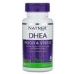 Фото товара Natrol, Дегидроэпиандростерон, DHEA 25 mg, 180 таблеток