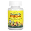 Фото товара Source Of Life Multi-Vitamin & Mineral, Мультивитамины, 90 Mi