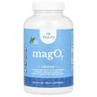 Фото товару NB Pure, MagO7 Cleanse, Магній, 180 капсул