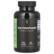 HumanX, Сульфорафан, Sulforaphane+ 602 mg, 60 капсул