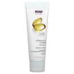 Фото товару Solutions Vitamin E Cream 28000 IU Фото товару NOW Foods, Solutions Vitamin E Cream 28000 IU, Крем, 118 мл
