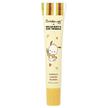 Фото товару Hello Kitty and Friends Moisture Remedy Lip Balm Banana, Крем, 16