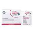 Фото товара Omni Biotic, Поддержка кишечника, Hetox Probiotic, 30 шт