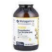 Metagenics, OmegaGenics Fish Oil EPA-DHA 500, Омега 3, 240 капсул