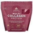 Фото товару Ancient Nutrition, Multi Collagen Protein, Колаген, 707 г