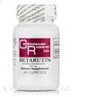 Фото товару Ecological Formulas, Betarutin, Рутин, 60 капсул