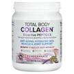 Фото товара Коллаген, Total Body Collagen Bioactive Peptides Pomegranate 1...