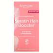 ReserveAge Nutrition, Кератиновый бустер для волос, Keratin Ha...